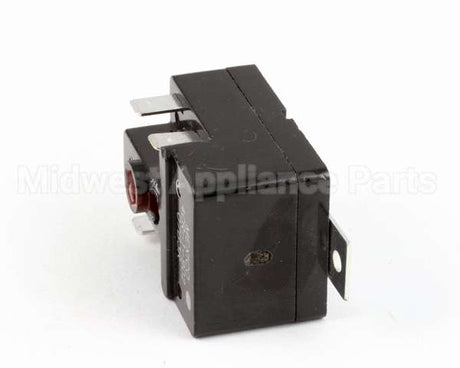 PI502742 Follett Relay, Gearmotor L400