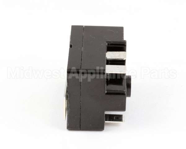 PI502742 Follett Relay, Gearmotor L400