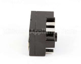 PI502742 Follett Relay, Gearmotor L400