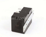 PI502742 Follett Relay, Gearmotor L400