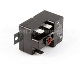 PI502742 Follett Relay, Gearmotor L400