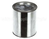 PI502775 Follett Oil, Gearcase Gearmotor L400