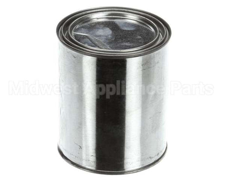 PI502775 Follett Oil, Gearcase Gearmotor L400