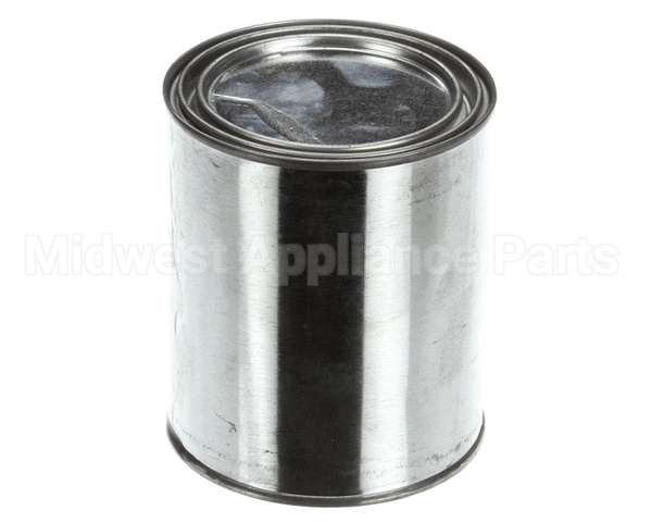 PI502775 Follett Oil, Gearcase Gearmotor L400