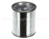 PI502775 Follett Oil, Gearcase Gearmotor L400