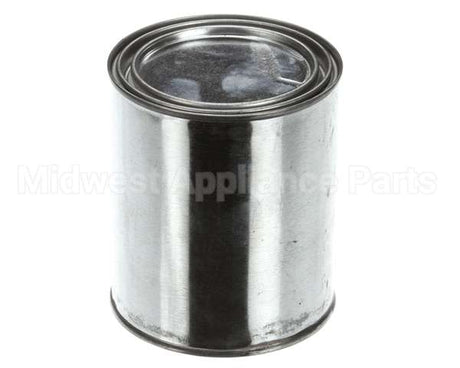 PI502775 Follett Oil, Gearcase Gearmotor L400