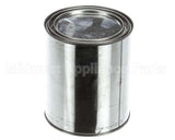 PI502775 Follett Oil, Gearcase Gearmotor L400