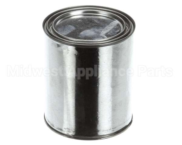 PI502775 Follett Oil, Gearcase Gearmotor L400