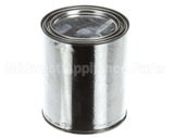 PI502775 Follett Oil, Gearcase Gearmotor L400