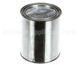 PI502775 Follett Oil, Gearcase Gearmotor L400