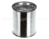 PI502775 Follett Oil, Gearcase Gearmotor L400