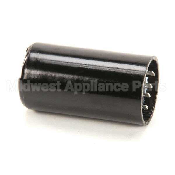 PI502780 Compatible Follett Capacitor, Start L400