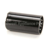 PI502780 Compatible Follett Capacitor, Start L400