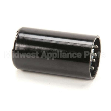 PI502780 Compatible Follett Capacitor, Start L400