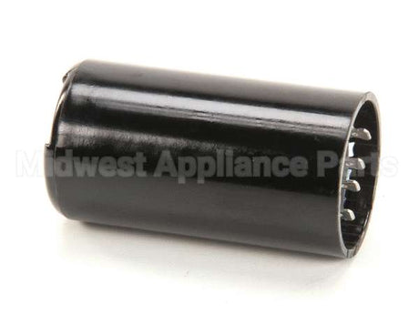 PI502780 Follett Capacitor, Start L400