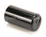 PI502780 Follett Capacitor, Start L400