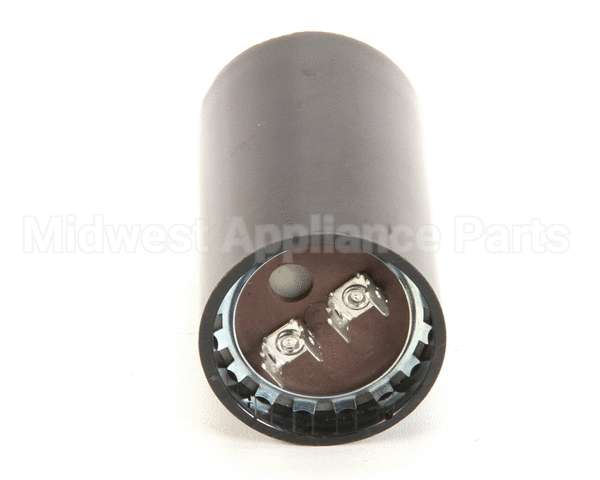 PI502780 Follett Capacitor, Start L400