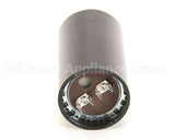 PI502780 Follett Capacitor, Start L400