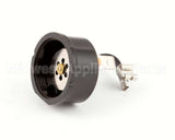 PI502782 Follett Compressor, Overload L400A