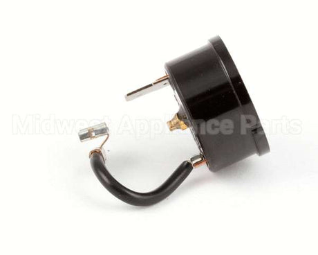 PI502782 Follett Compressor, Overload L400A