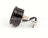 PI502782 Follett Compressor, Overload L400A