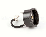 PI502782 Follett Compressor, Overload L400A