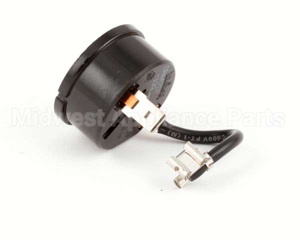 PI502782 Follett Compressor, Overload L400A