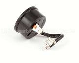 PI502782 Follett Compressor, Overload L400A