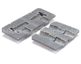 PI502830 Follett Jacket, Insulation, Txv