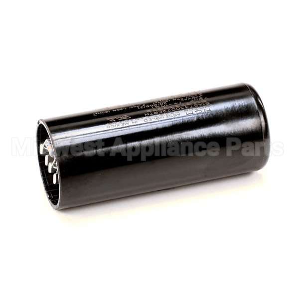 PI502835 Compatible Follett Capacitor, Start, Comp 2 30V, 5