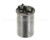 PI502837 Follett Capacitor, Run, Comp 230V, 50Hz