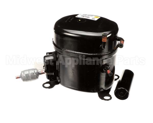 PI502896 Follett Compressor 220V Cr400Aw