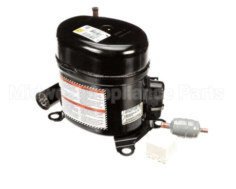 PI502896 Follett Compressor 220V Cr400Aw