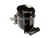 PI502896 Follett Compressor 220V Cr400Aw