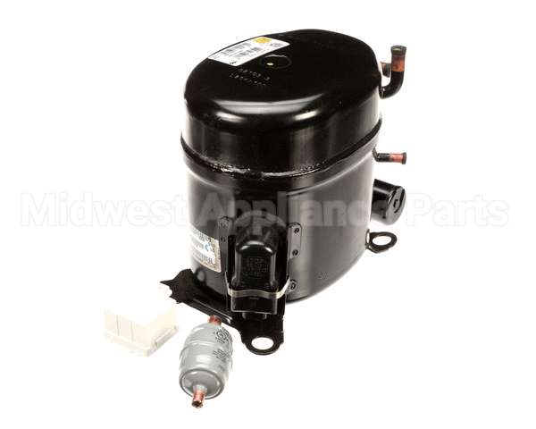 PI502896 Follett Compressor 220V Cr400Aw