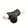 PI502920 Compatible Follett Strainer