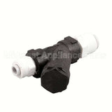 PI502920 Compatible Follett Strainer