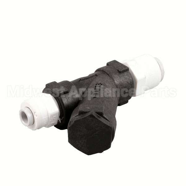 PI502920 Compatible Follett Strainer