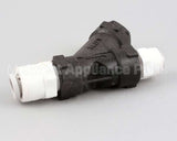 PI502920 Follett Strainer