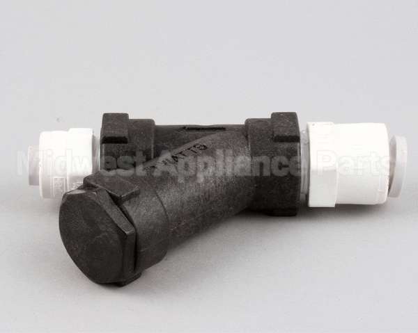 PI502920 Follett Strainer