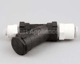 PI502920 Follett Strainer