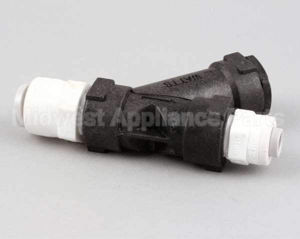 PI502920 Follett Strainer