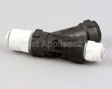 PI502920 Follett Strainer