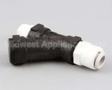 PI502920 Follett Strainer