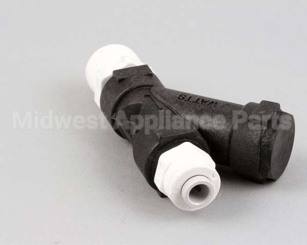 PI502920 Follett Strainer