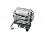 PI52 Unic Motor - 220V / 50Hz / 1/4Hp / 1.9A