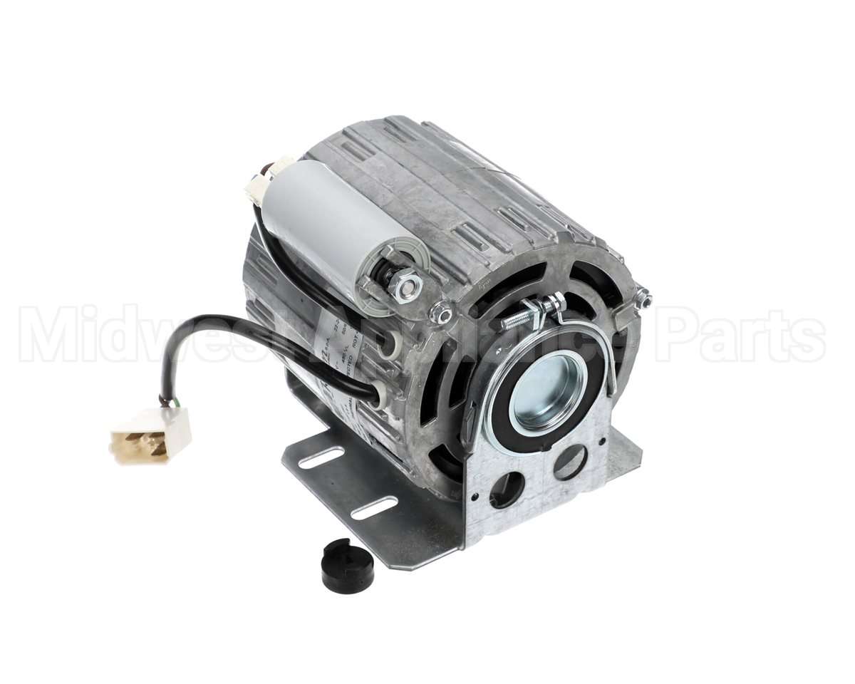 PI52 Unic Motor - 220V / 50Hz / 1/4Hp / 1.9A