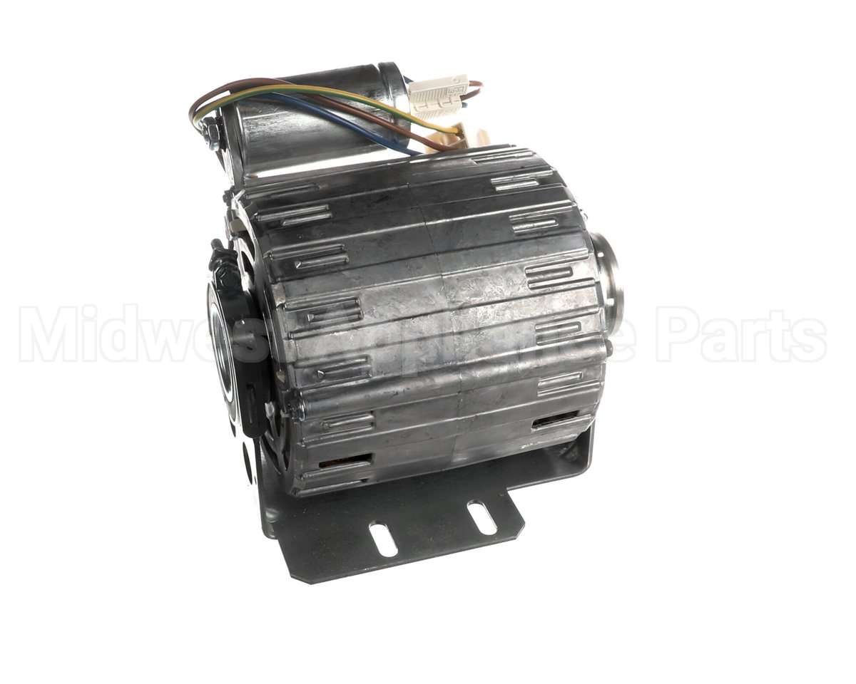 PI52A Unic Motor - 220V / 60Hz / 1/4Hp / 1.9A