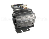 PI52A Unic Motor - 220V / 60Hz / 1/4Hp / 1.9A