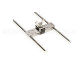 PICD Rotisol Prong Double Chicken Spit